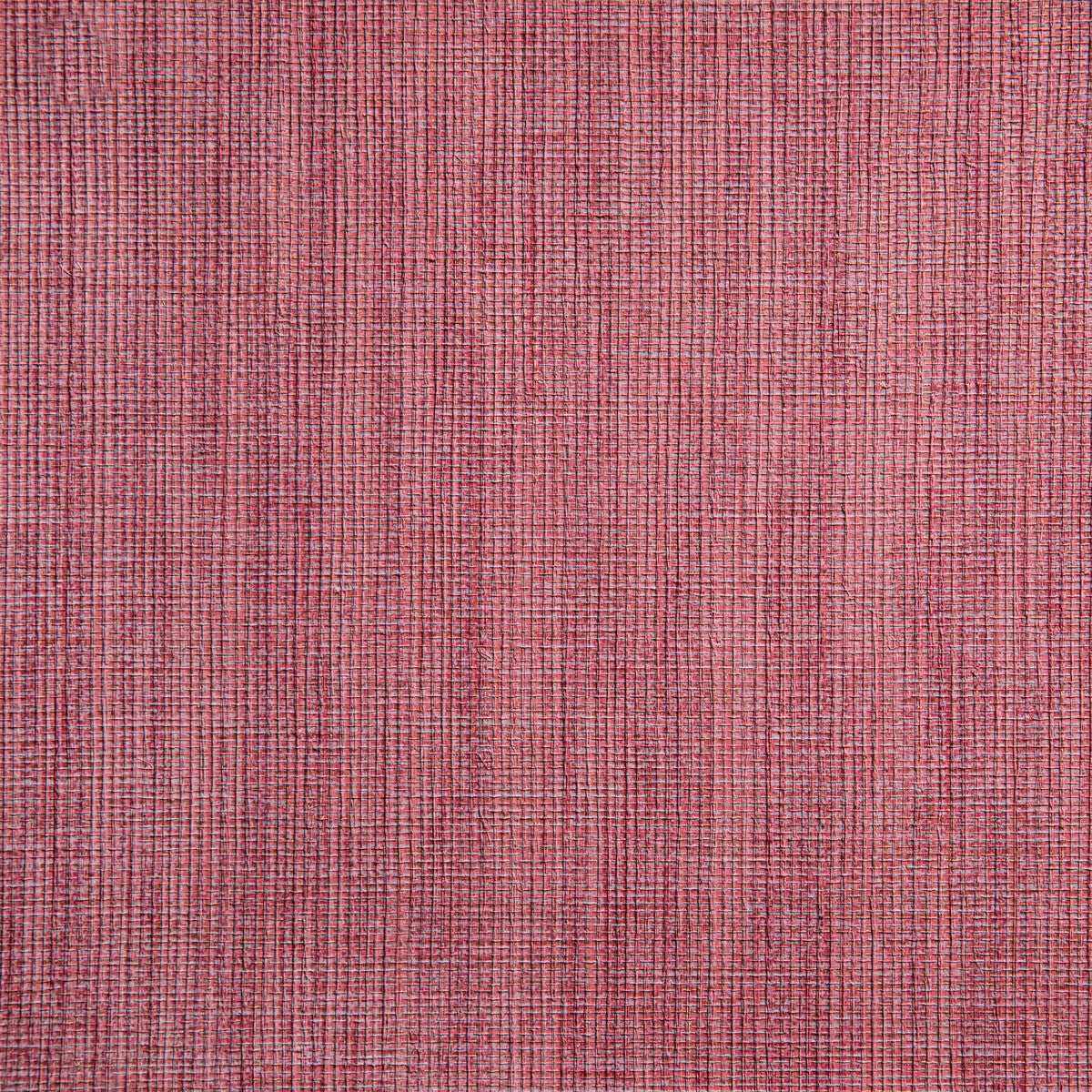 Kravet Design-W3654-910