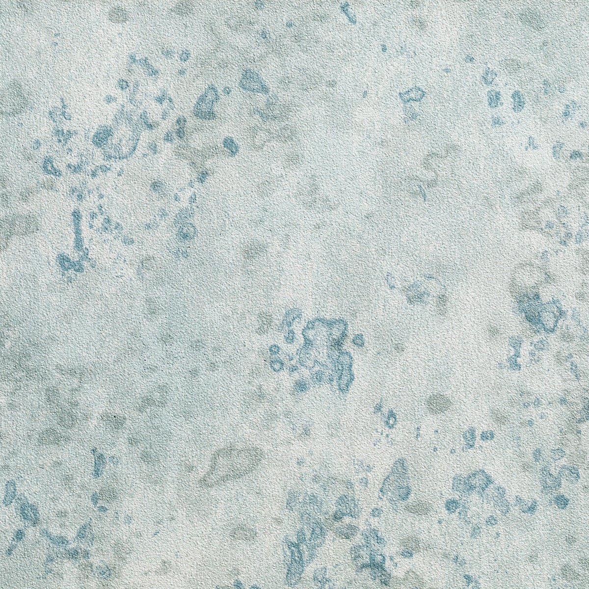 Kravet Design-W3655-1516