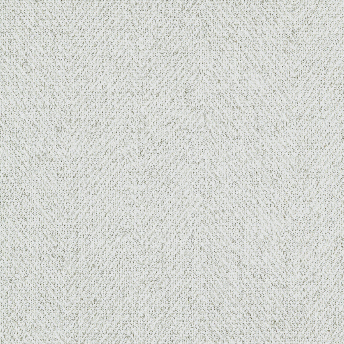Kravet Design-W3656-16