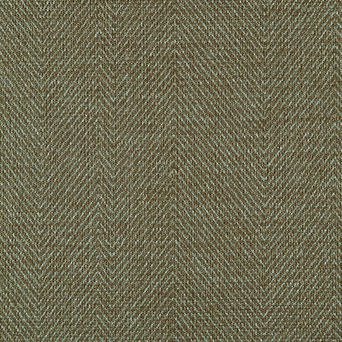 Kravet Design-W3656-323