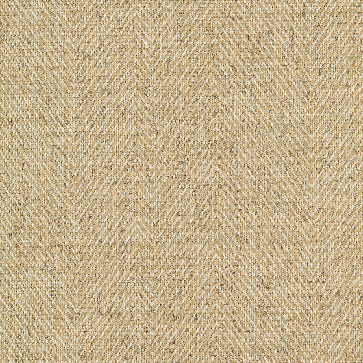 Kravet Design-W3656-640
