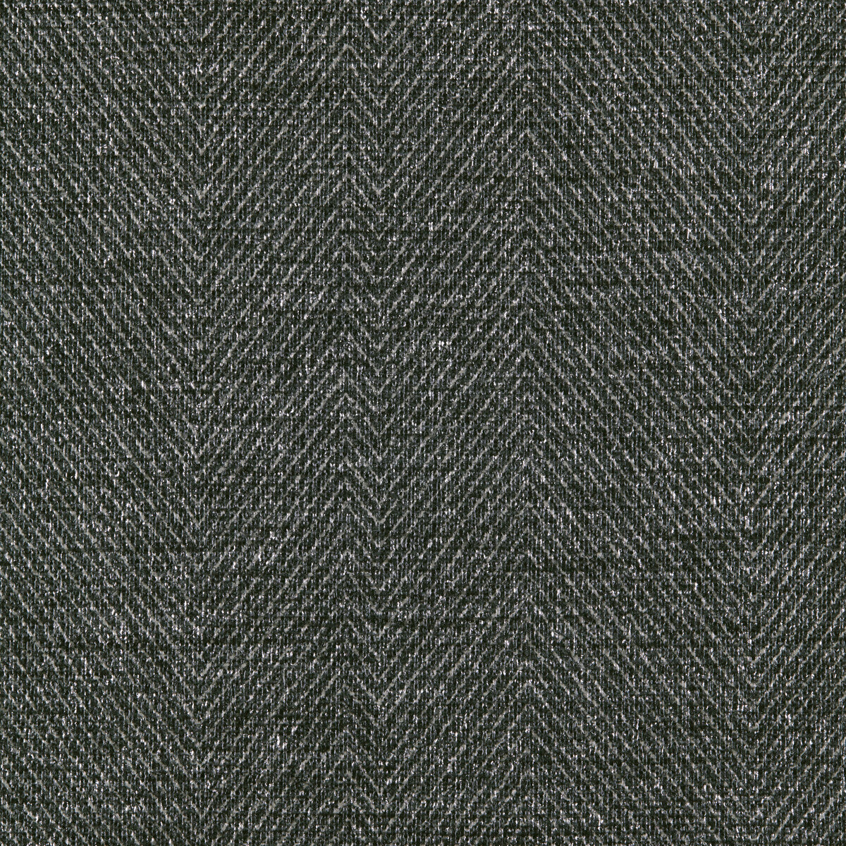 Kravet Design-W3656-821