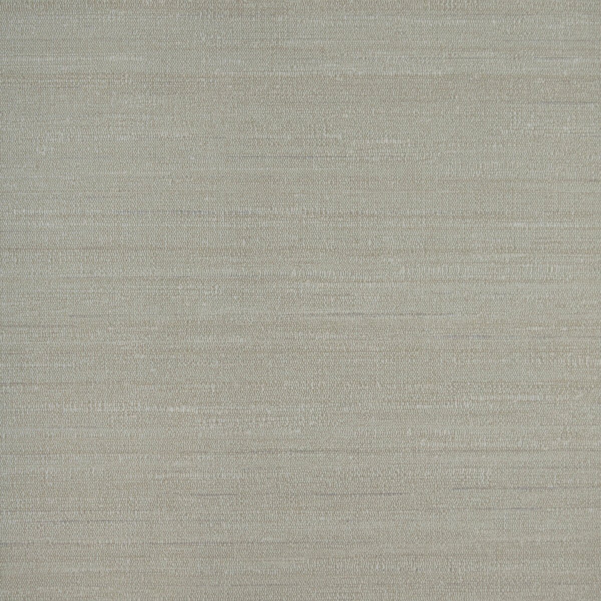 Kravet Design-W3659-21