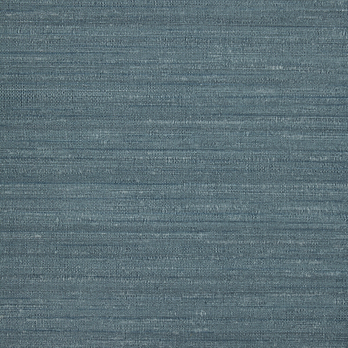 Kravet Design-W3659-511