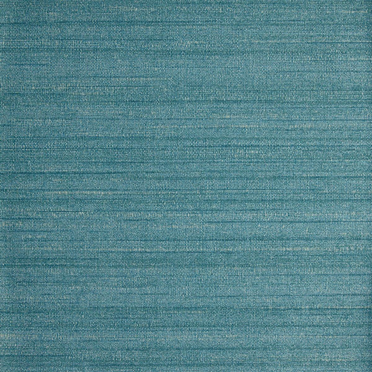 Kravet Design-W3659-5