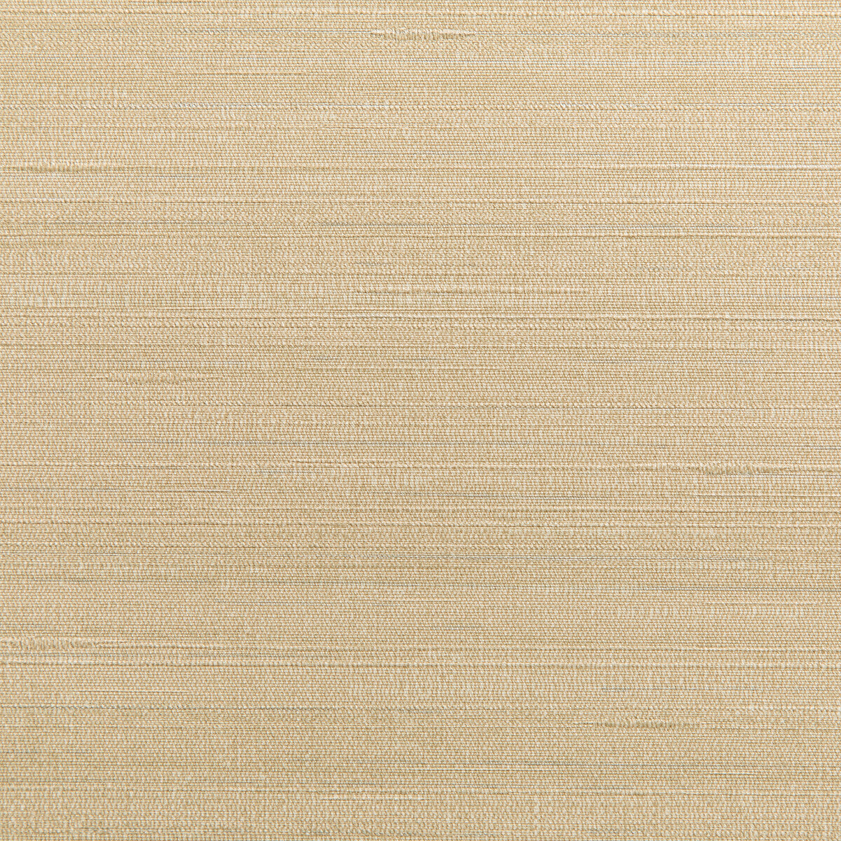 Kravet Design-W3659-711