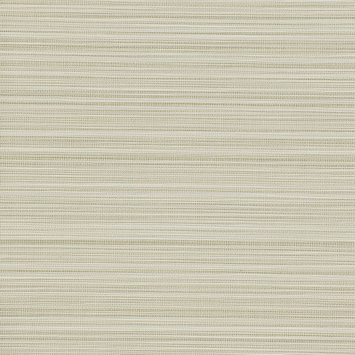 Kravet Design-W3660-106