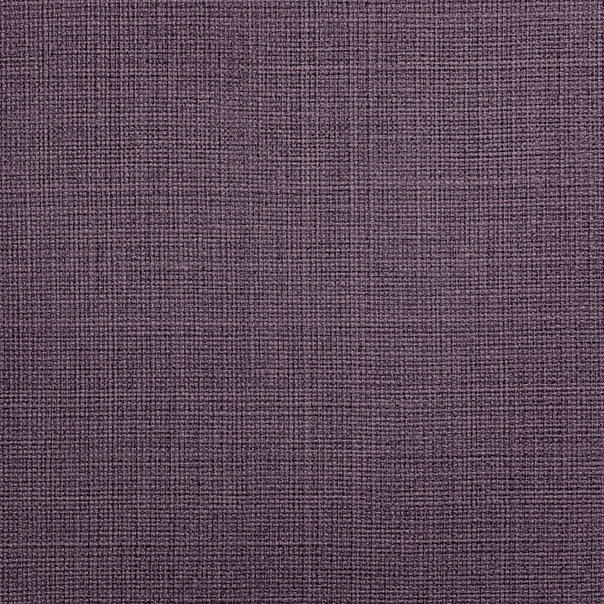 Kravet Design-W3661-10