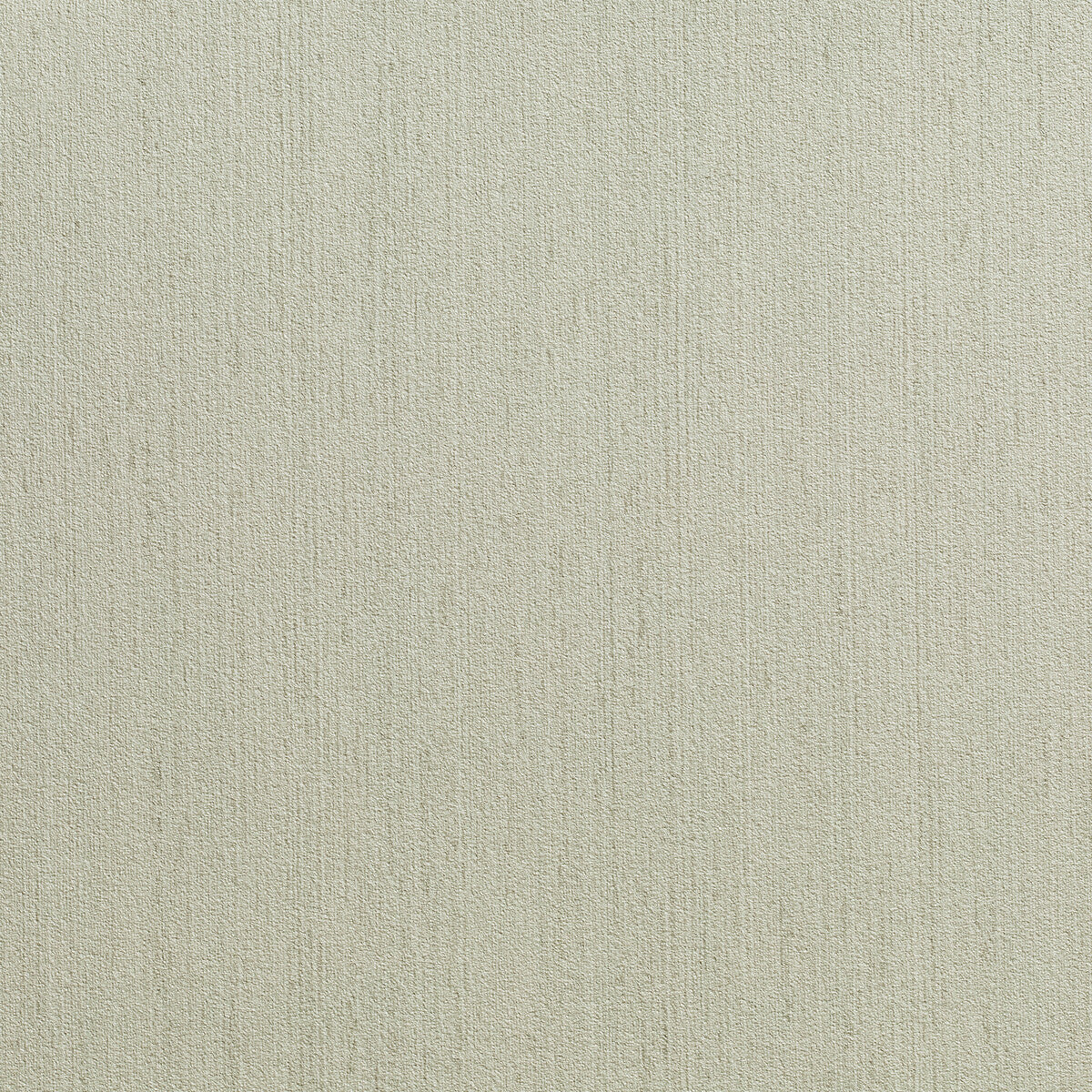 Kravet Design-W3662-106