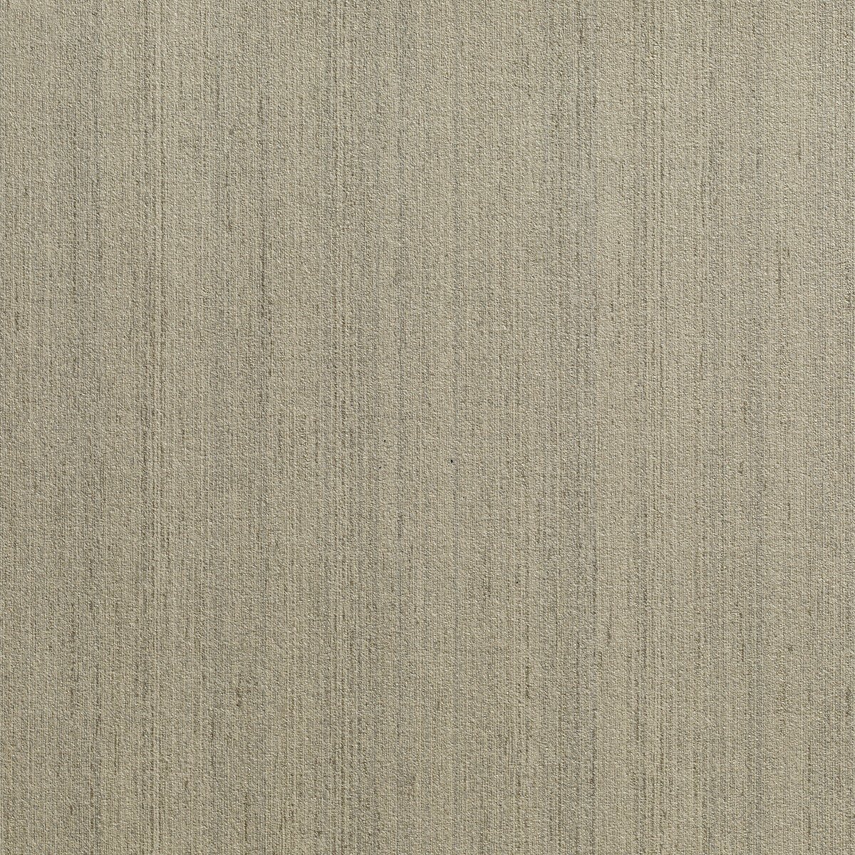 Kravet Design-W3662-1621