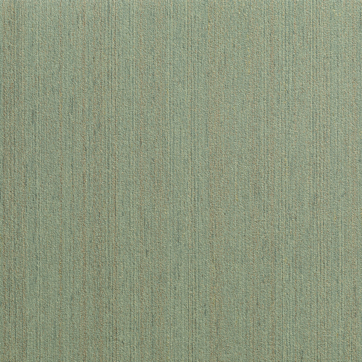 Kravet Design-W3662-34
