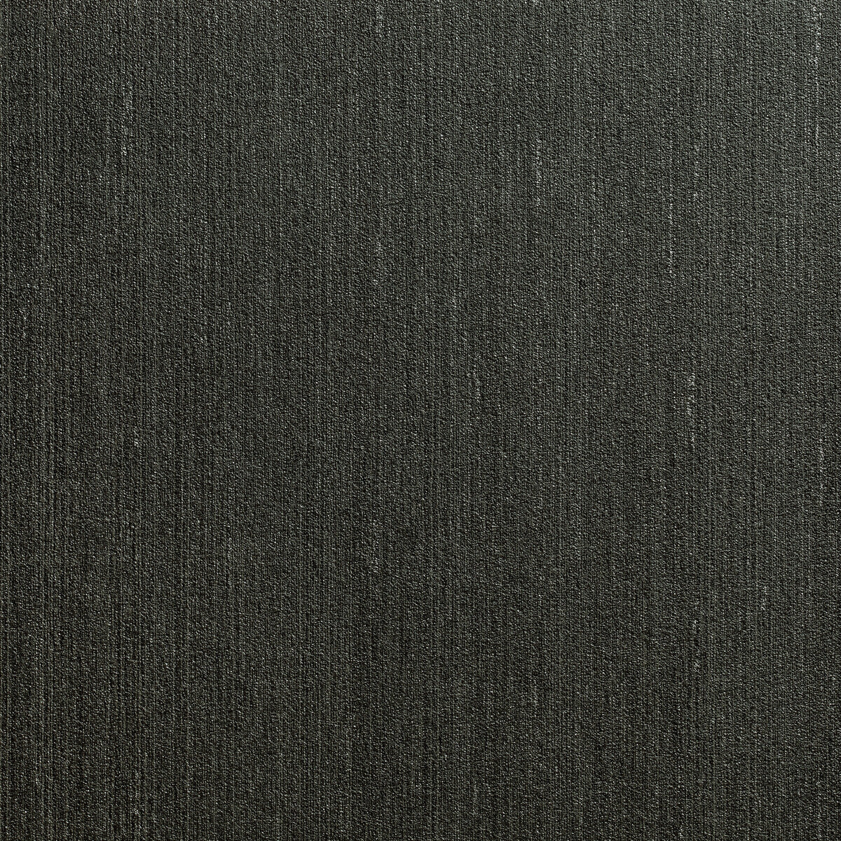 Kravet Design-W3662-8