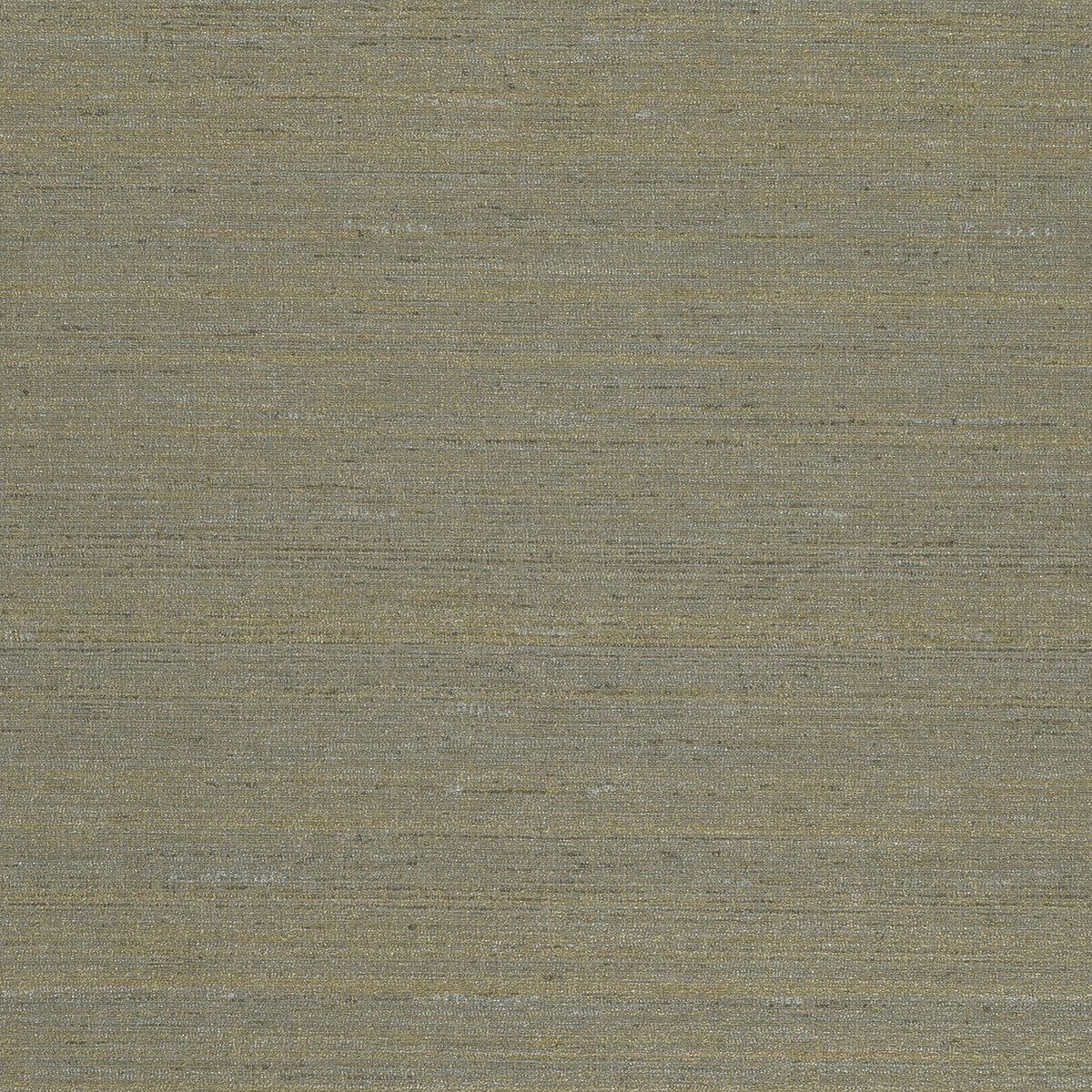 Kravet Design-W3663-34