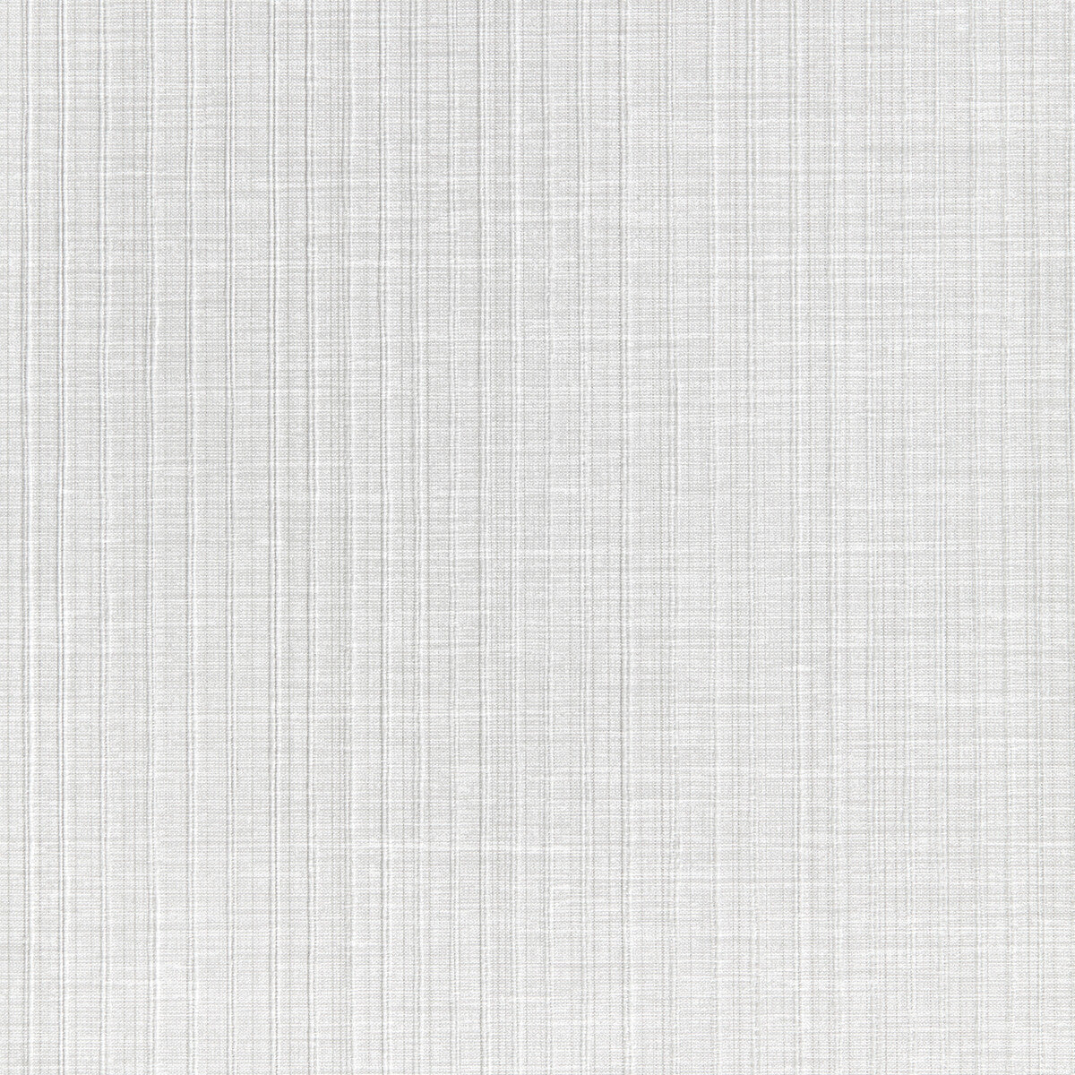 Kravet Design-W3664-11