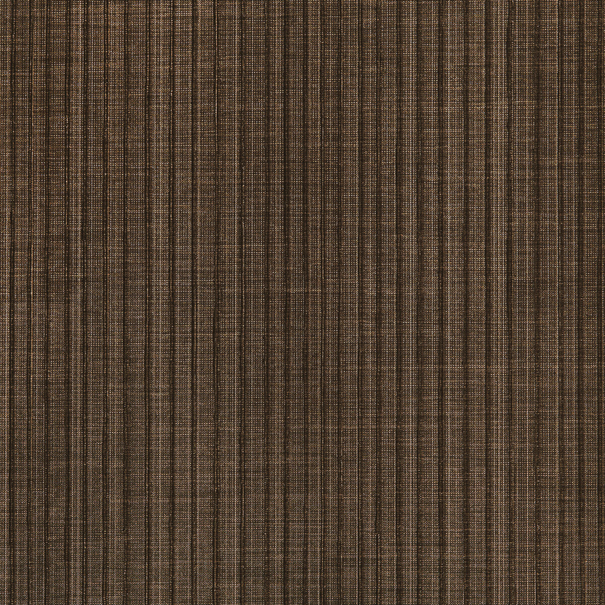 Kravet Design-W3664-6
