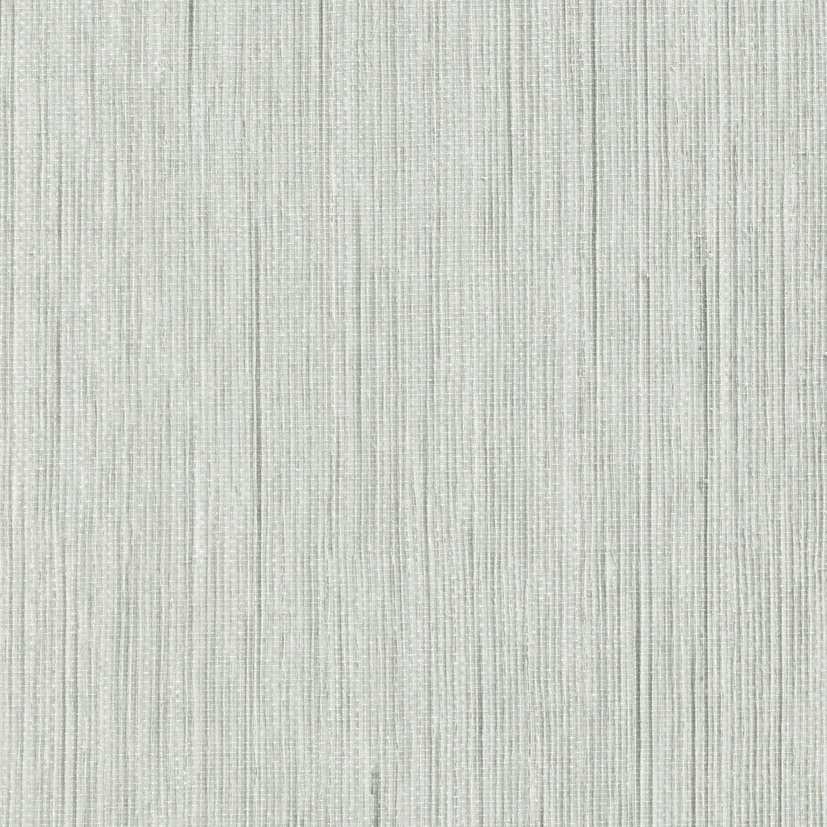Kravet Design-W3665-11