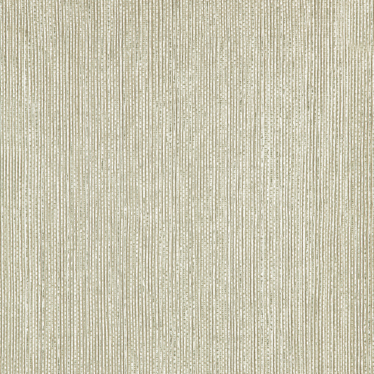 Kravet Design-W3665-2111