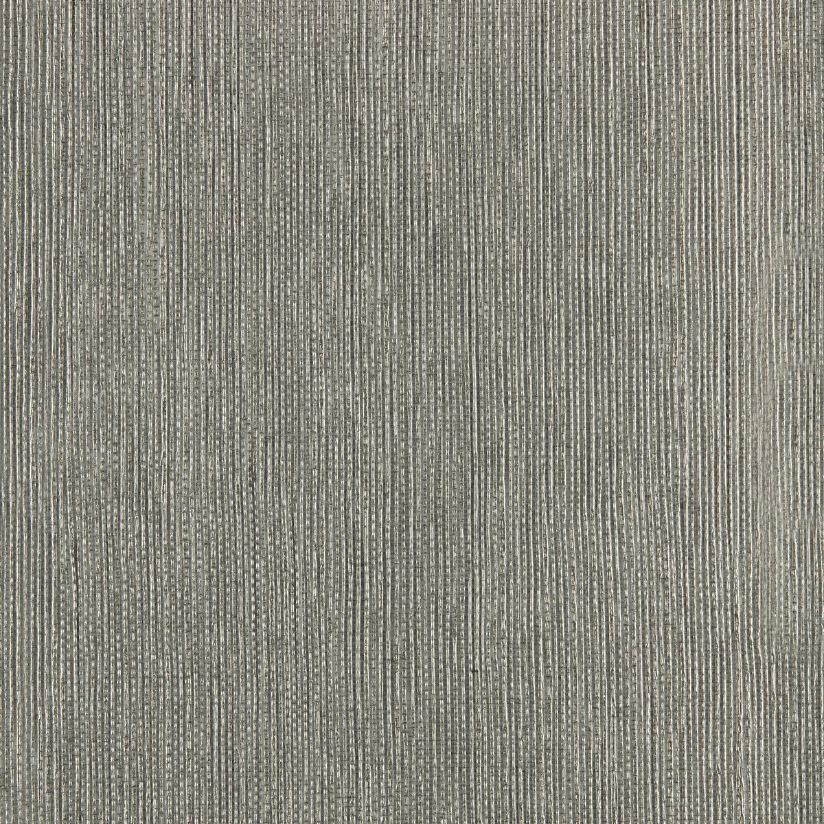 Kravet Design-W3665-21
