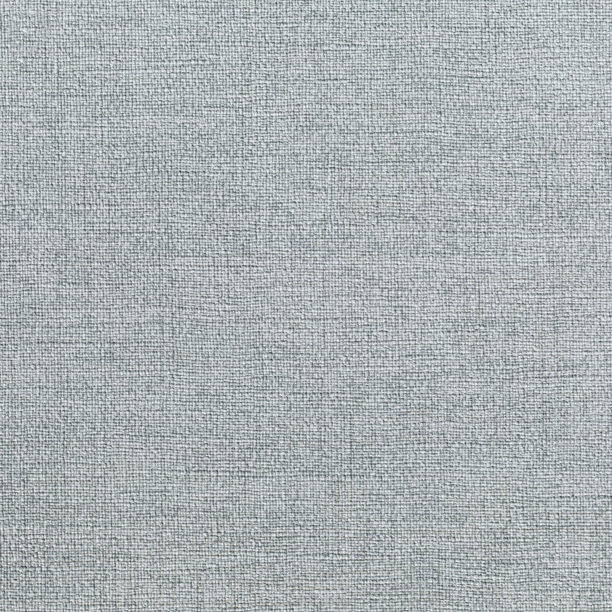 Kravet Design-W3666-11