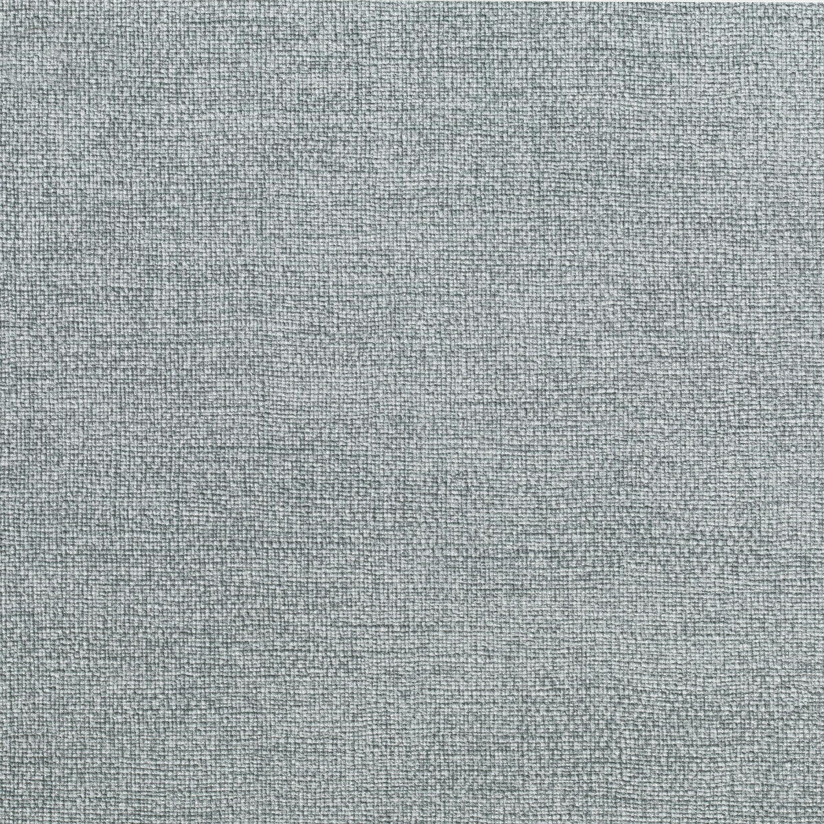 Kravet Design-W3666-511