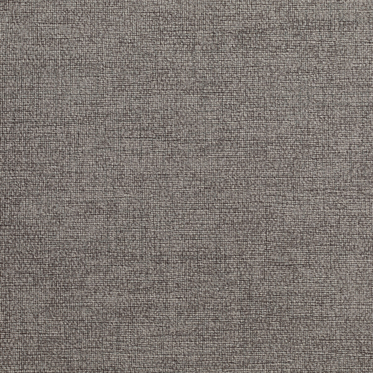 Kravet Design-W3666-6