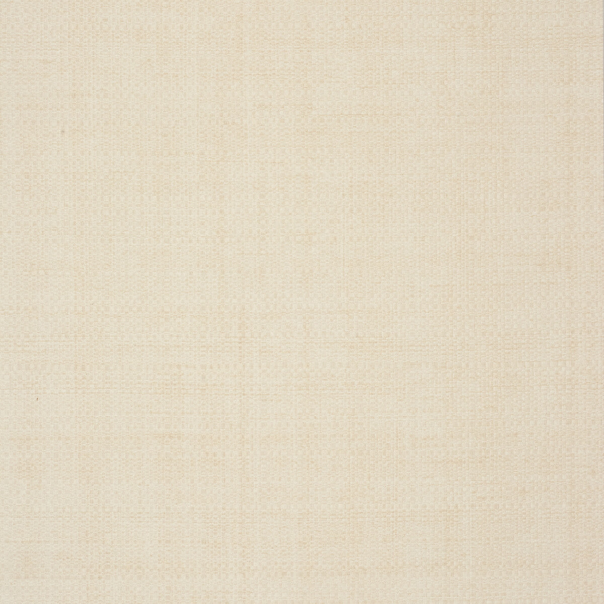 Kravet Design-W3669-16