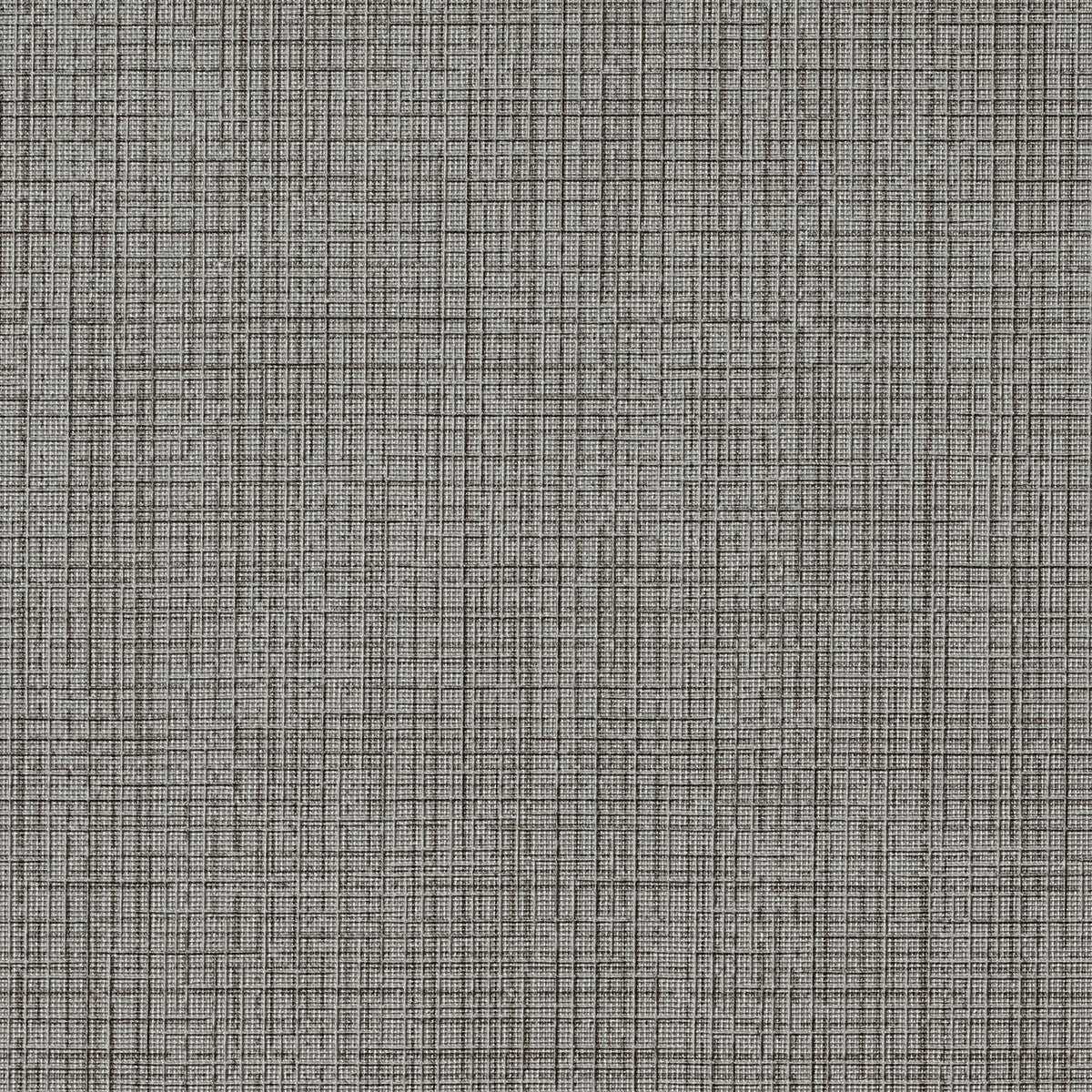 Kravet Design-W3670-1121