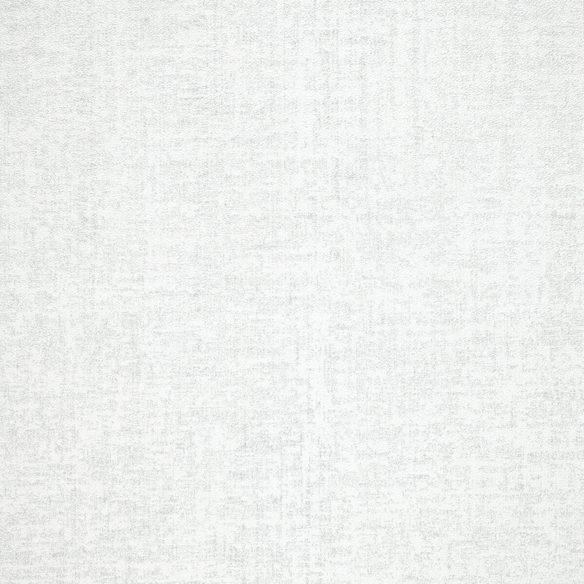 Kravet Design-W3673-1
