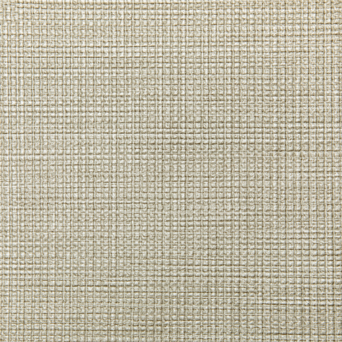 Kravet Design-W3676-16