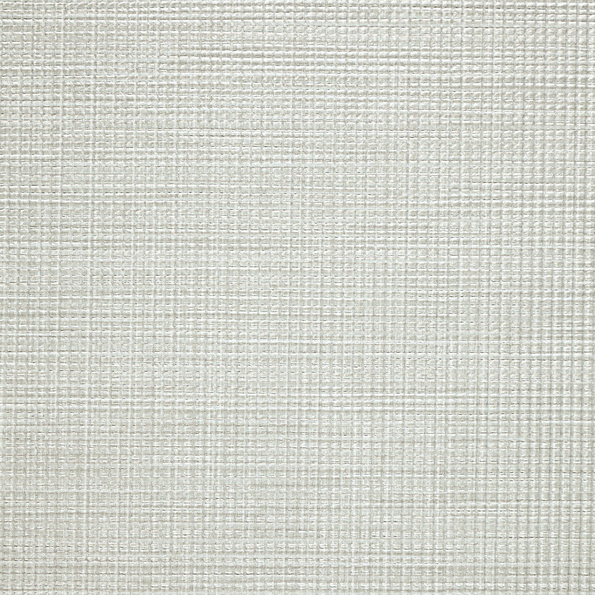 Kravet Design-W3676-1