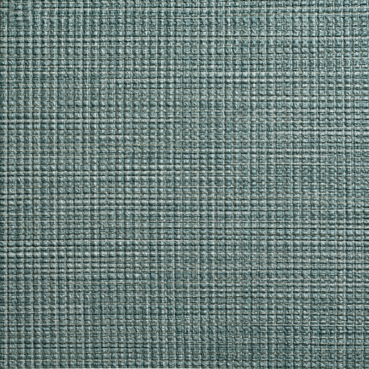 Kravet Design-W3676-5