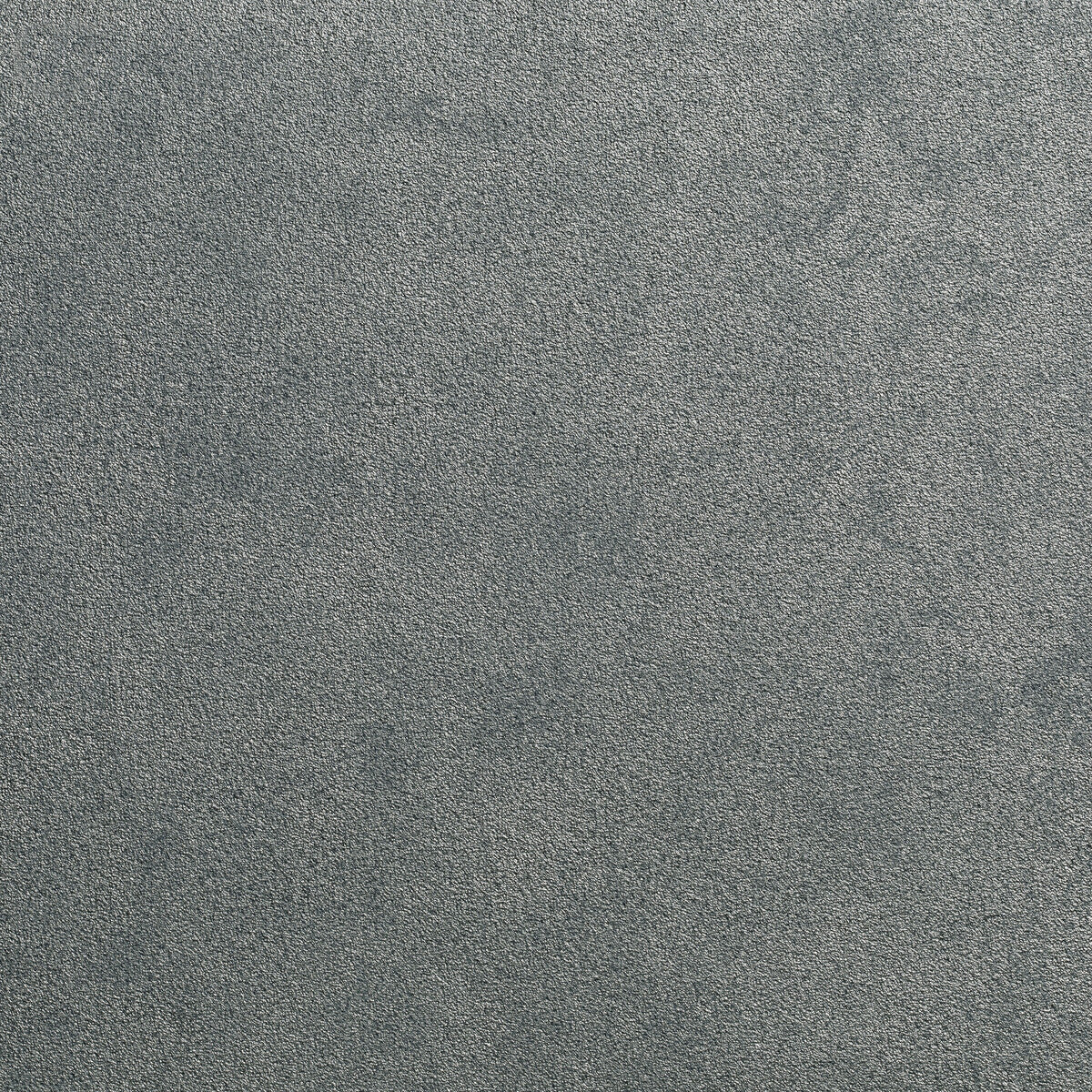 Kravet Design-W3677-11