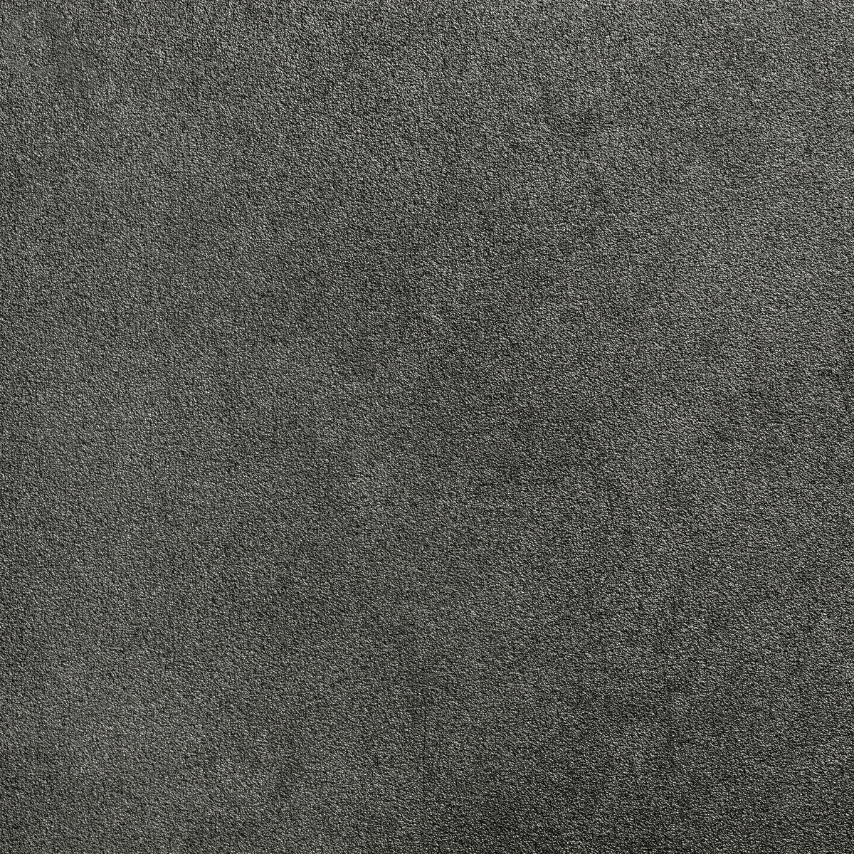Kravet Design-W3677-821