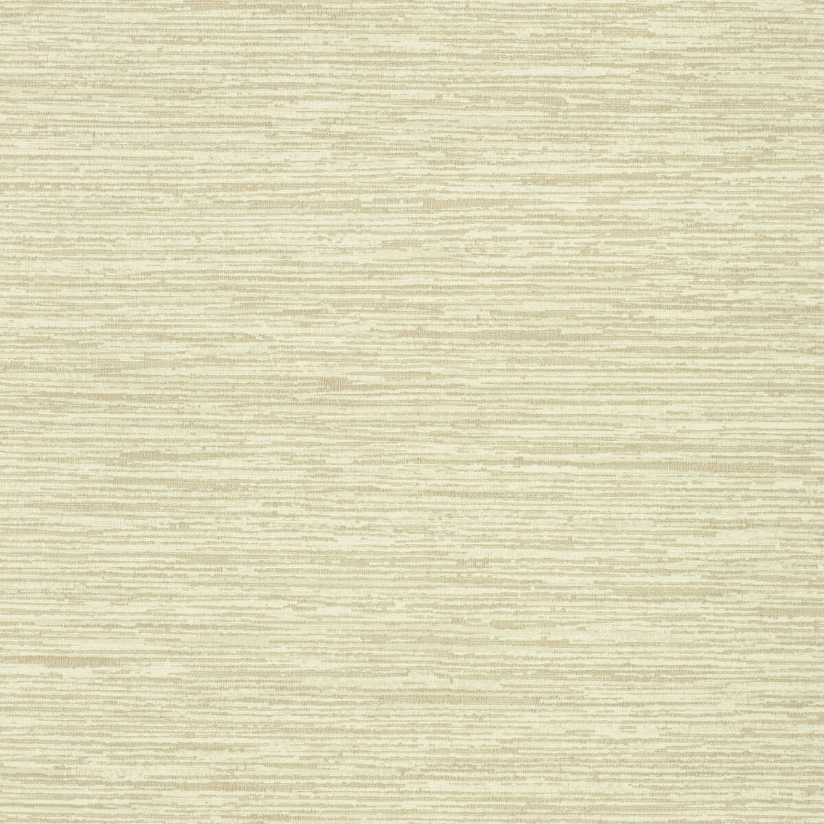 Kravet Design-W3678-16