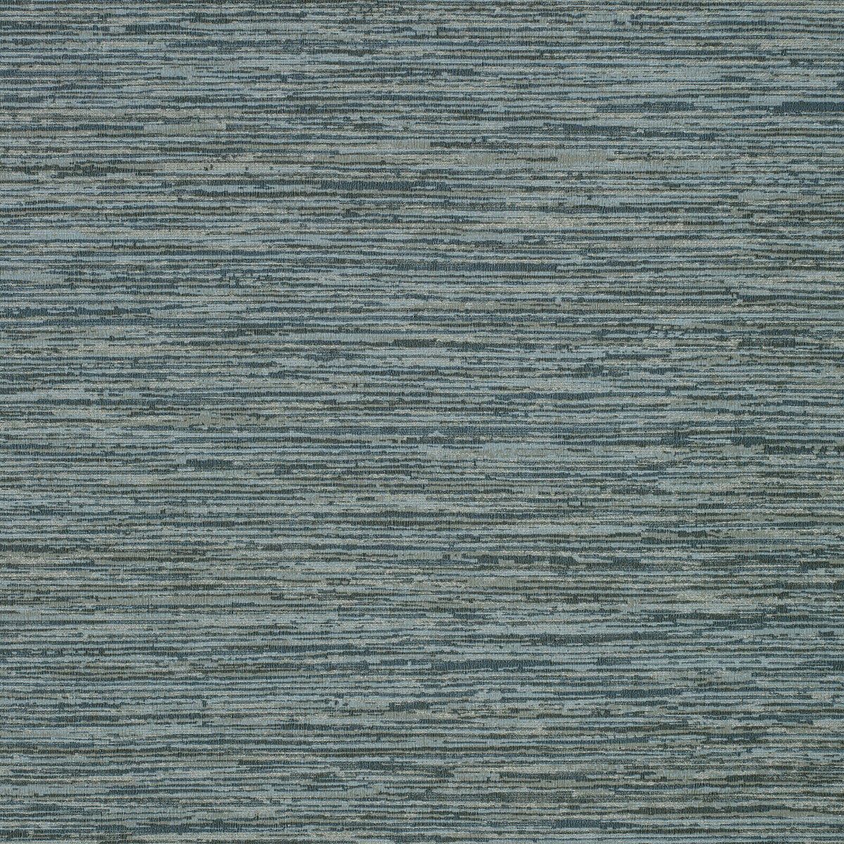Kravet Design-W3678-52