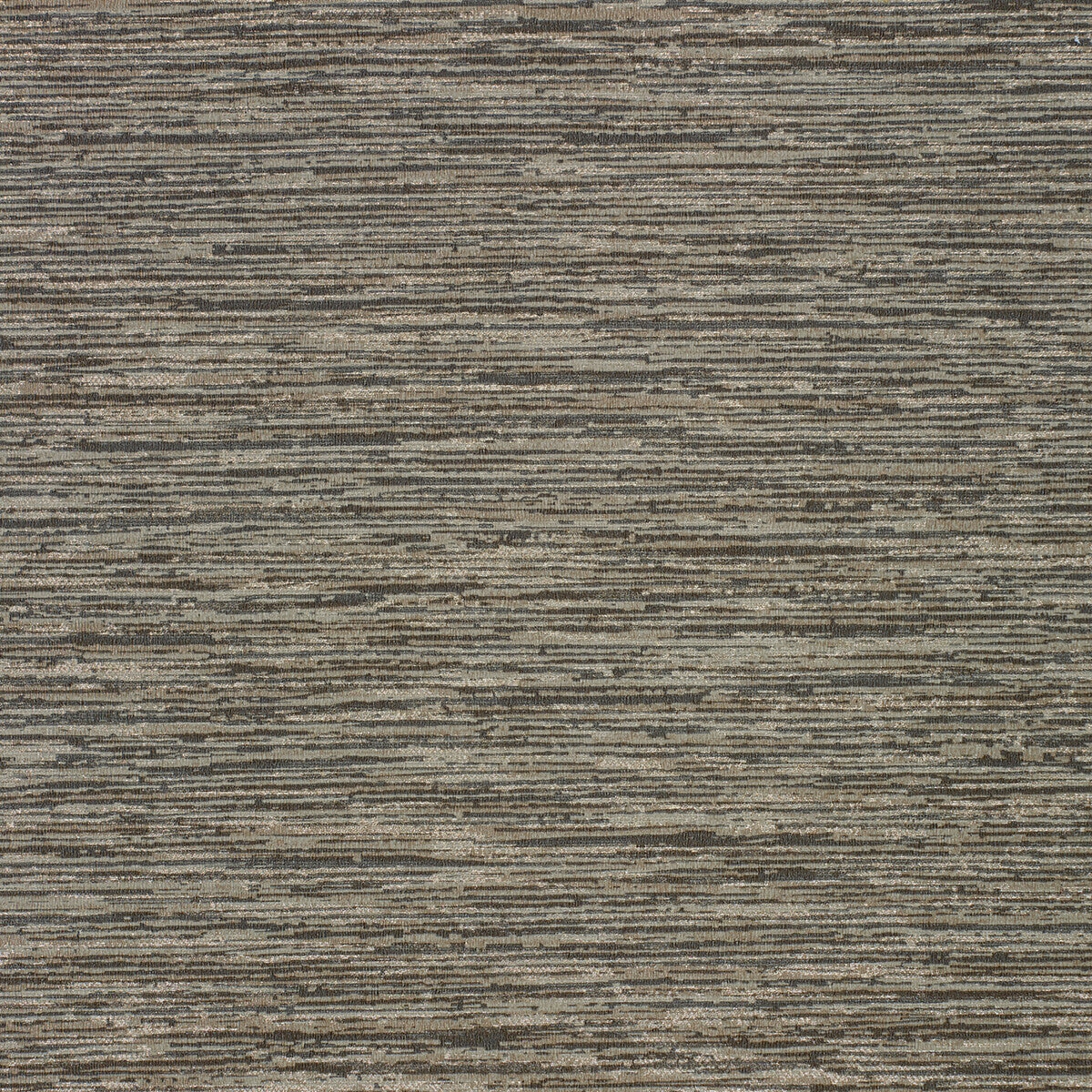 Kravet Design-W3678-611