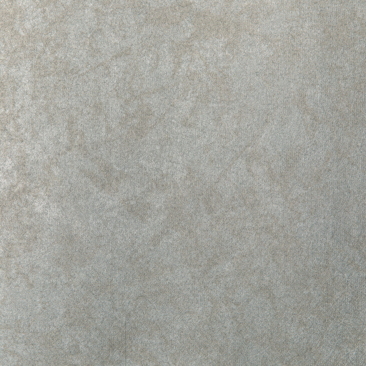 Kravet Design-W3679-11