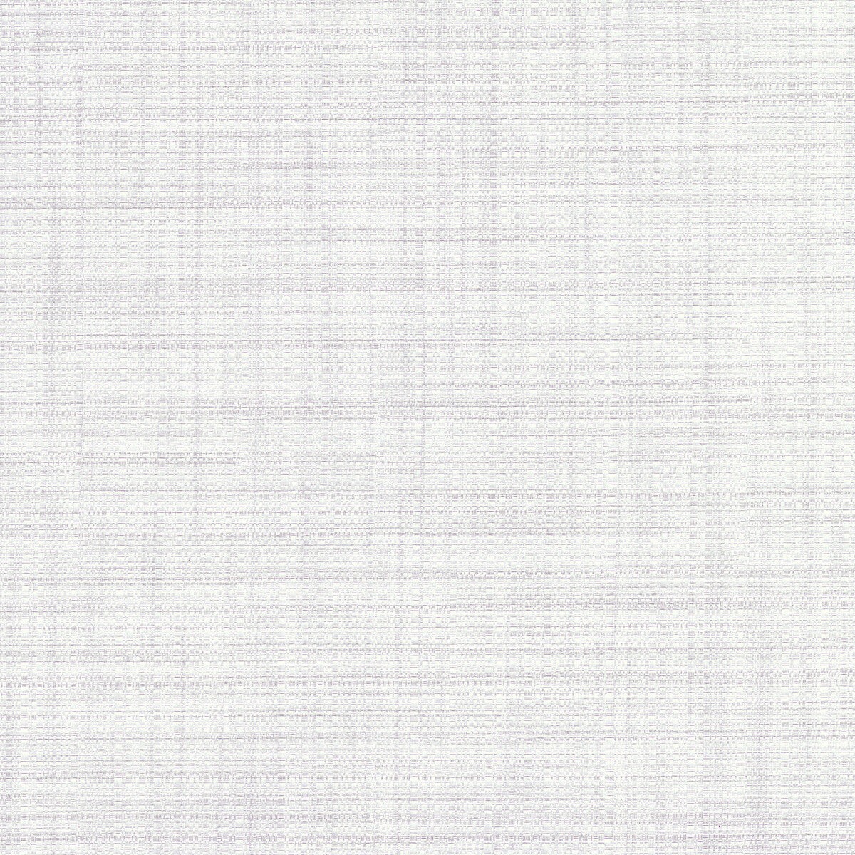 Kravet Design-W3680-1