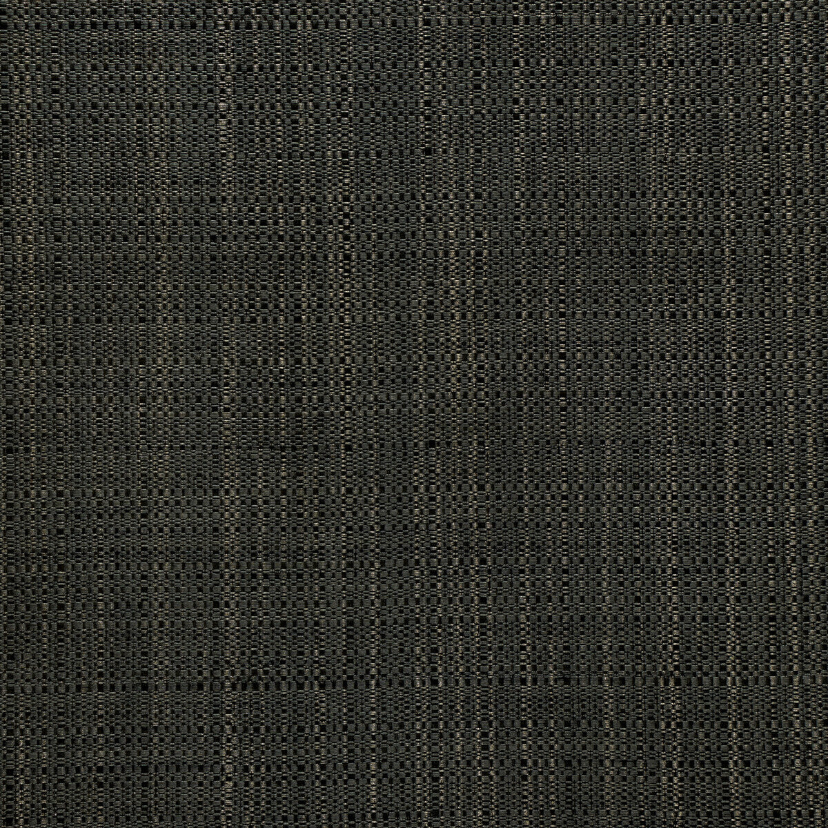 Kravet Design-W3680-84