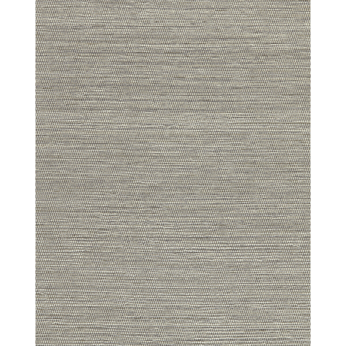 Kravet Design-W3683-11