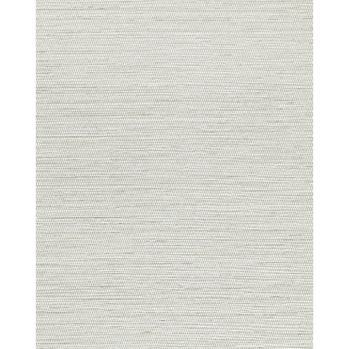 Kravet Design-W3683-1611