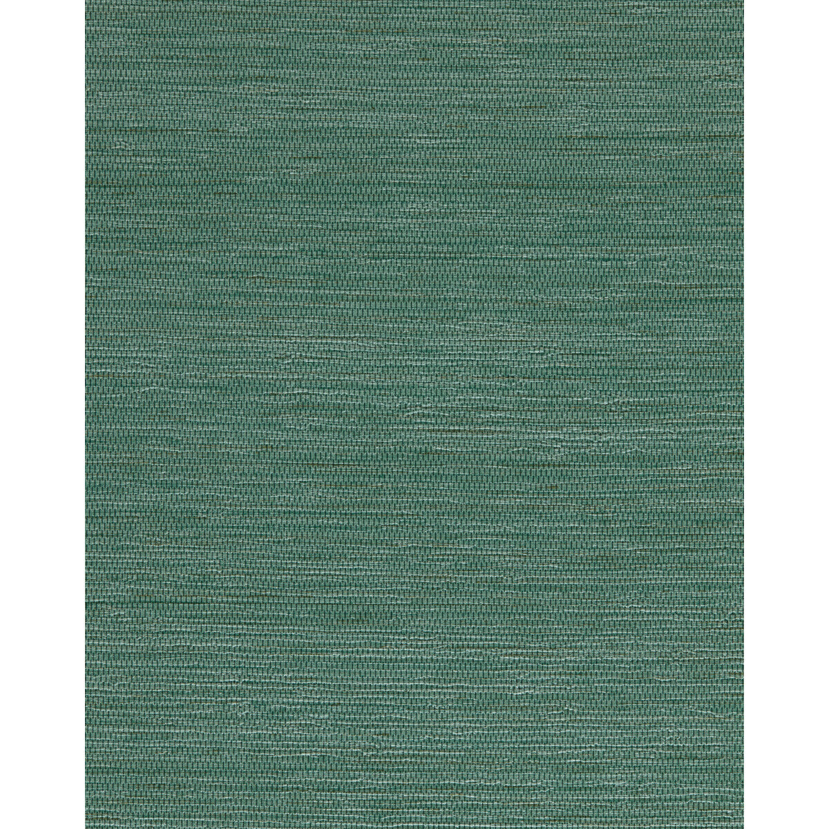 Kravet Design-W3683-315