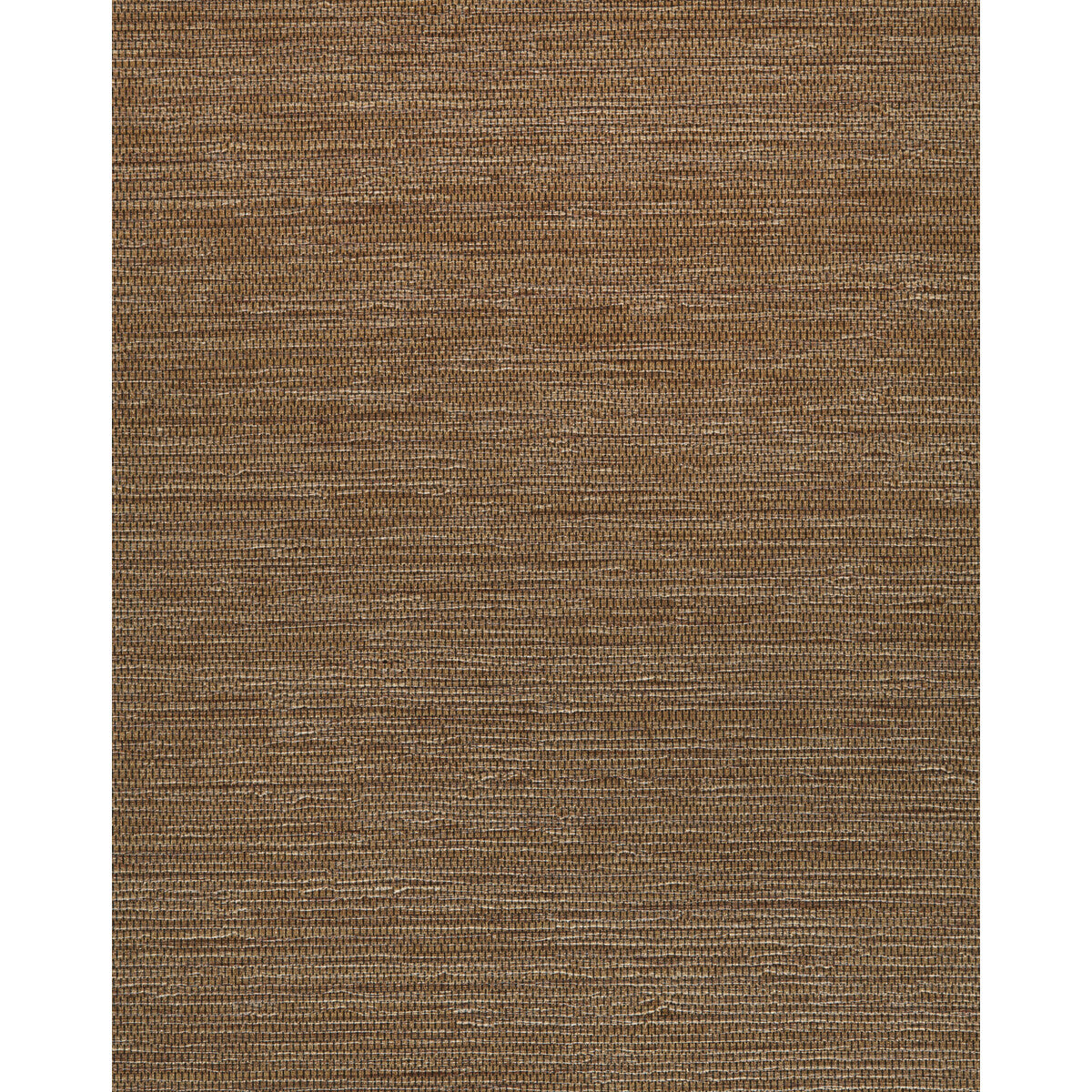 Kravet Design-W3683-64