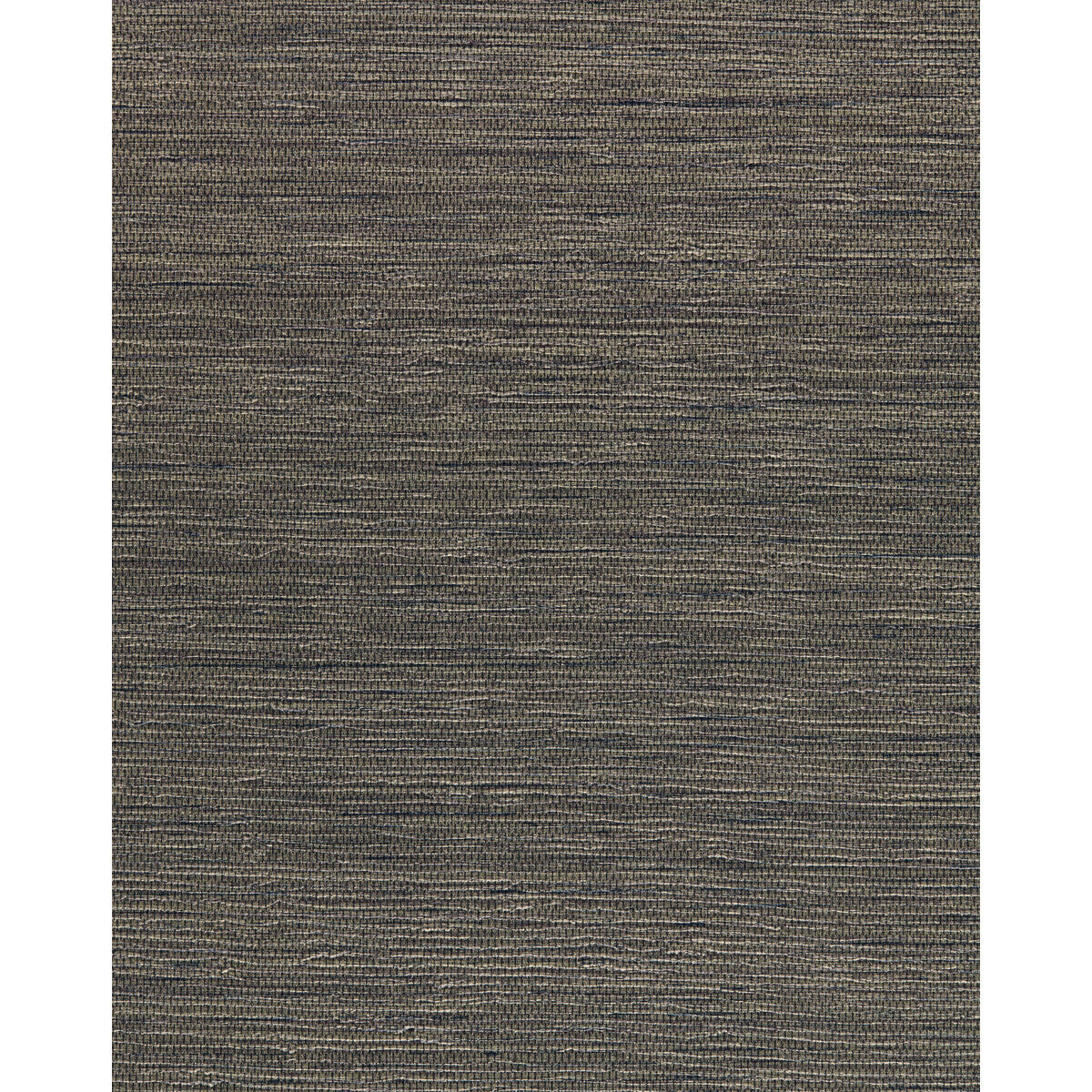 Kravet Design-W3683-66