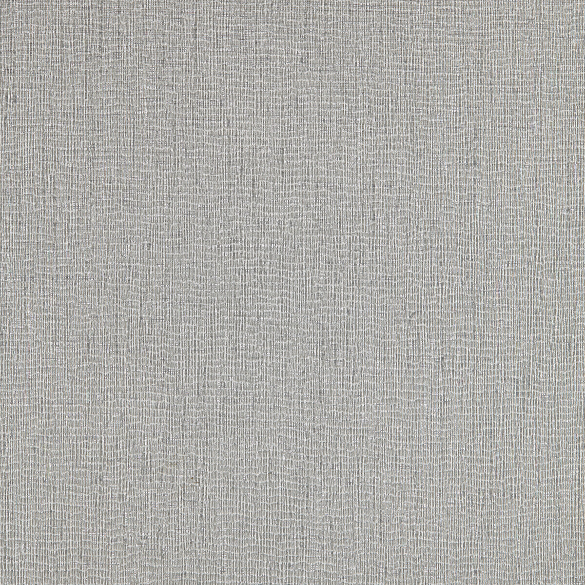 Kravet Design-W3686-11