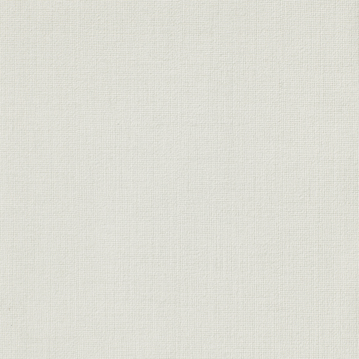 Kravet Design-W3689-1
