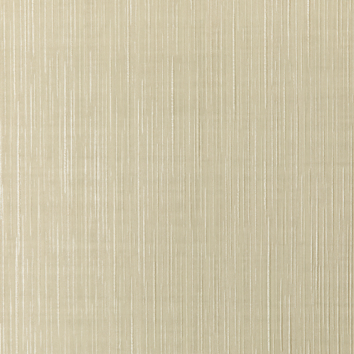 Kravet Design-W3690-16