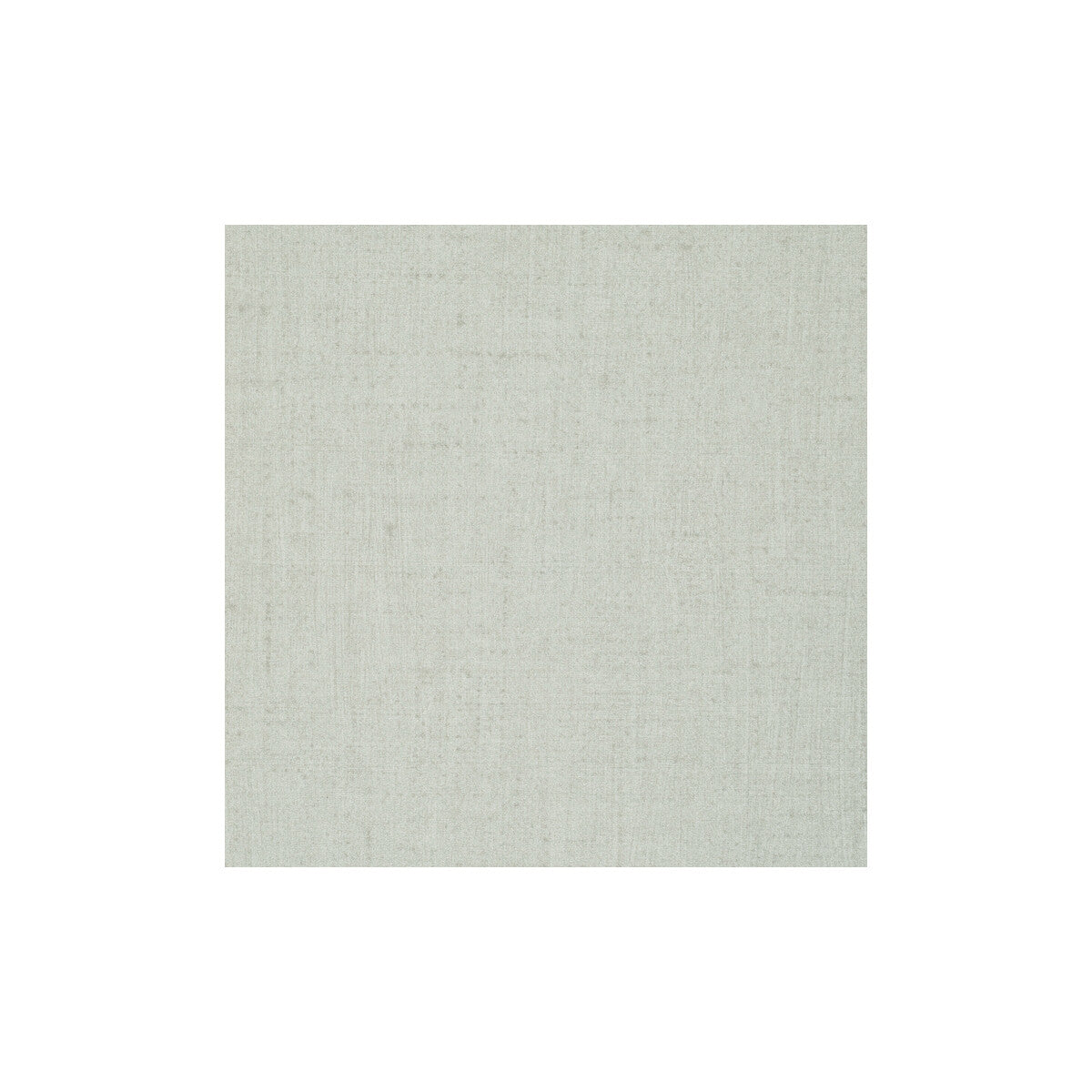 Kravet Design-W3691-11