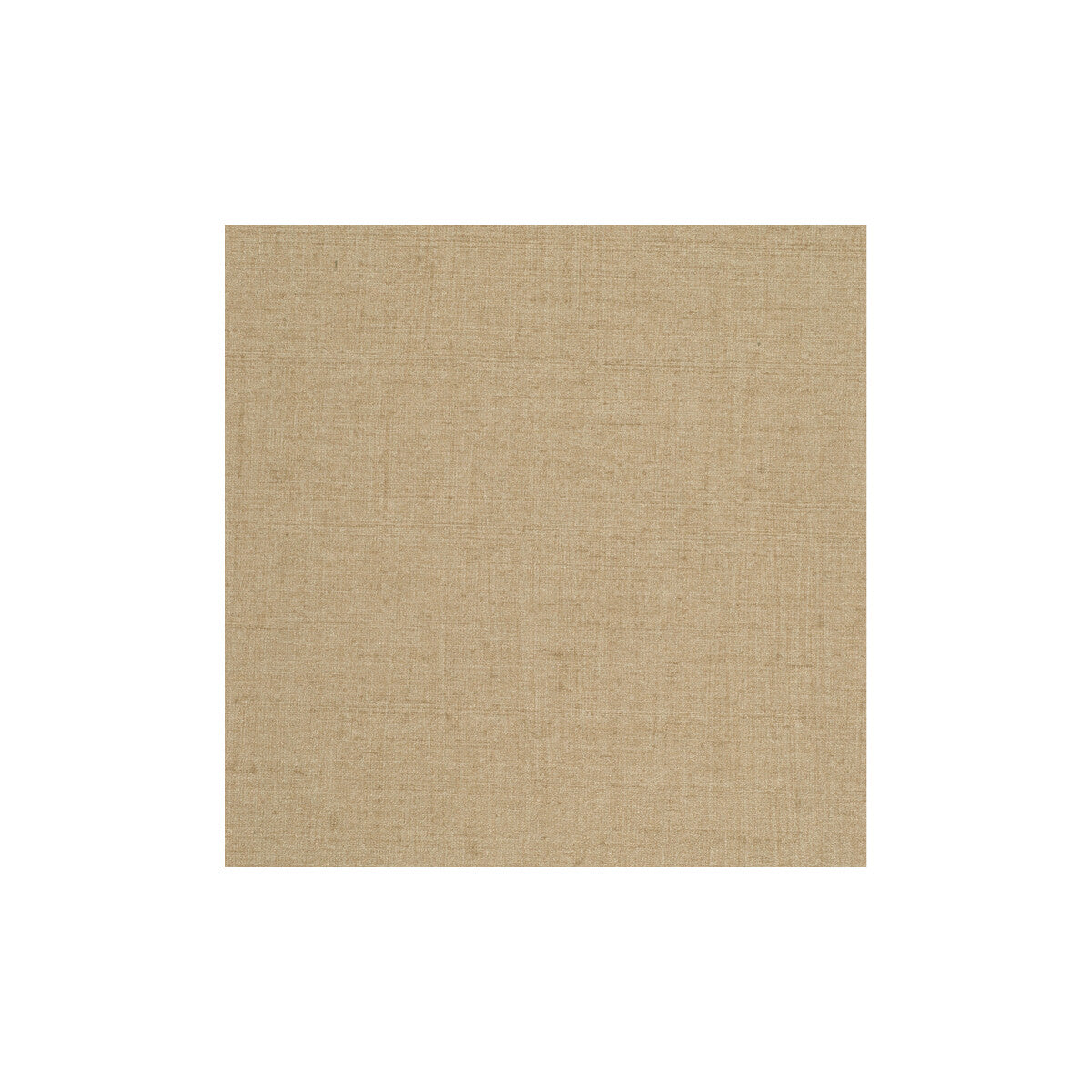 Kravet Design-W3691-1612