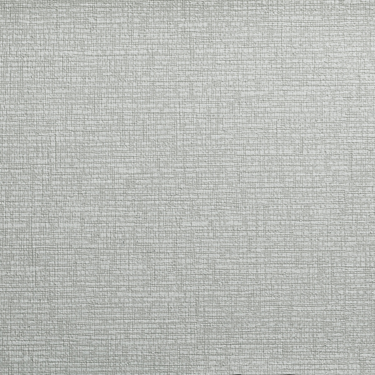 Kravet Design-W3692-11